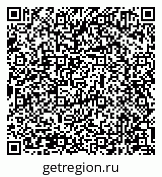 79631941577