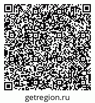 79631941579