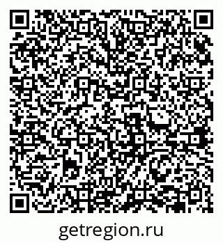 79631941580
