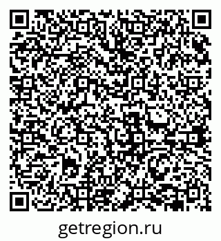 79631941582