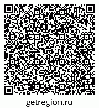 79631941583