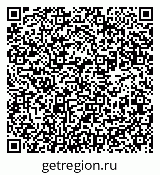 79631941584