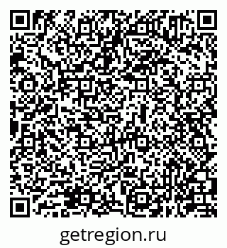 79631941585