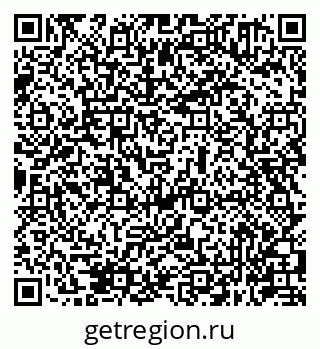 79631941588
