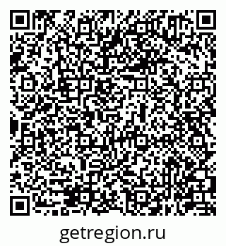 79631941589