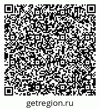 79631941590