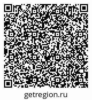 79631941591