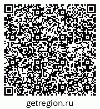 79631941594