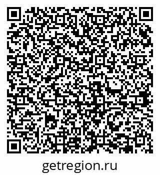 79631941596