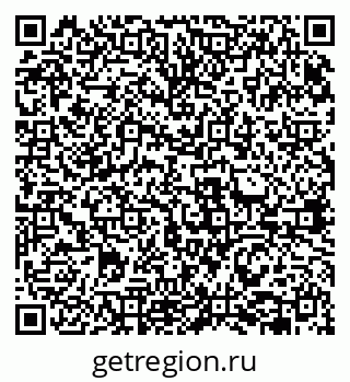 79631941598