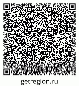 79631941599