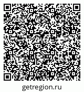 79631941601