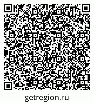 79631941603