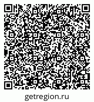 79631941604