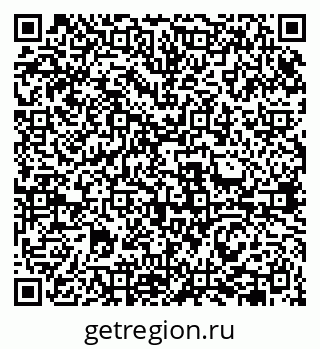79631941605