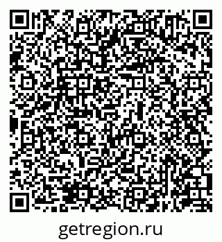 79631941607
