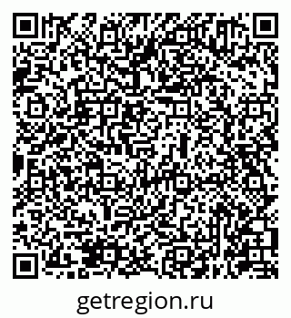 79631941608