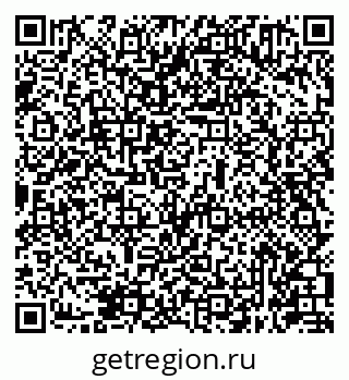 79631941609