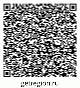 79631941610