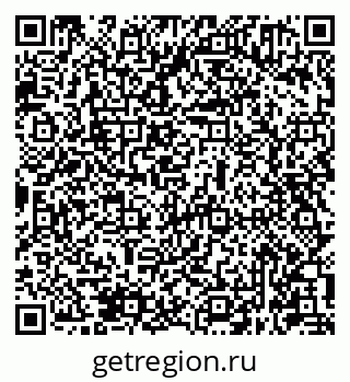 79631941611