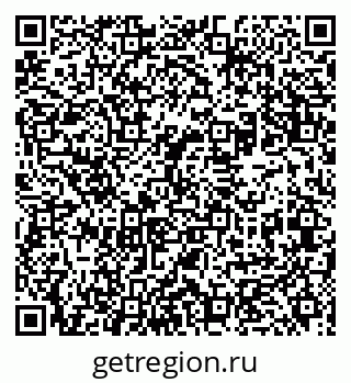 79631941613