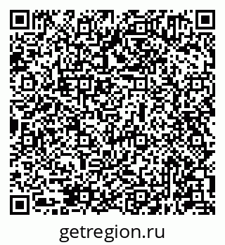 79631941614