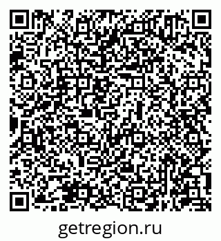 79631941615