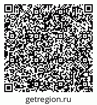 79631941618