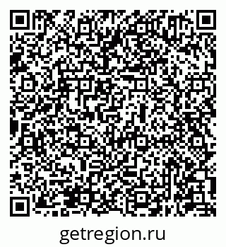 79631941619