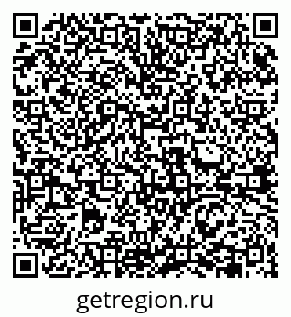 79631941620