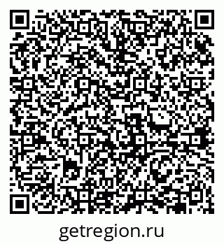 79631941621