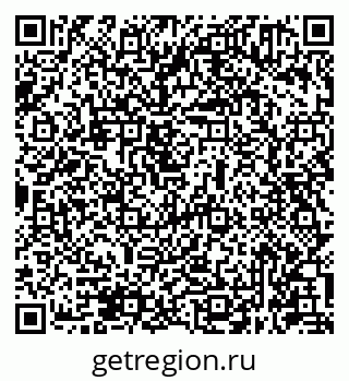 79631941622