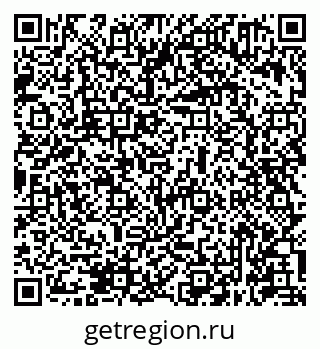 79631941623