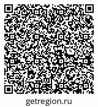 79631941624