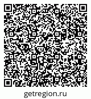 79631941625