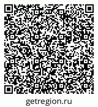 79631941626