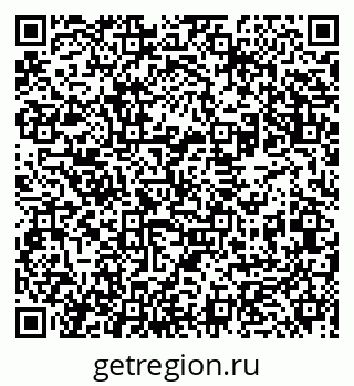 79631941627