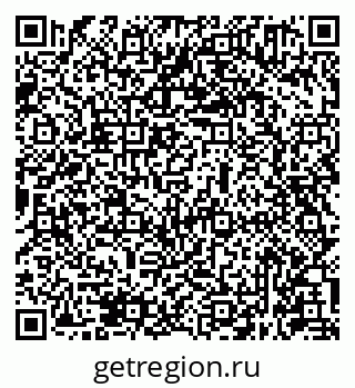 79631941629