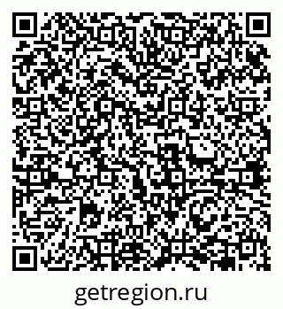 79631941631