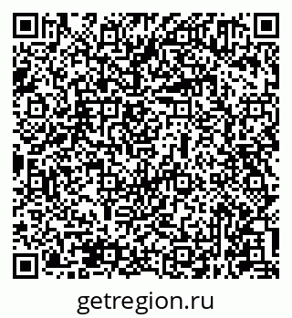 79631941632