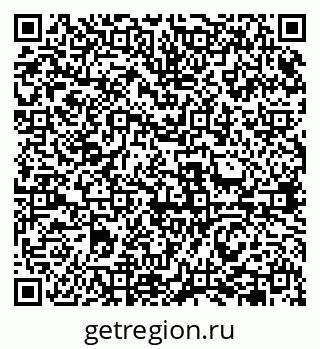 79631941633
