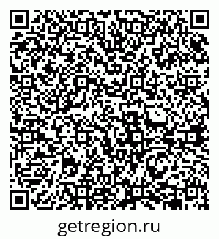 79631941634