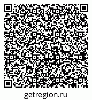 79631941635