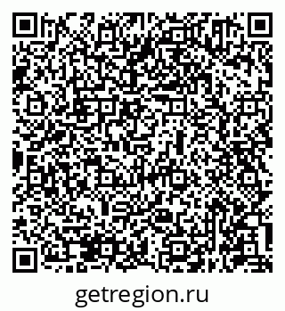 79631941636