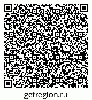 79631941637