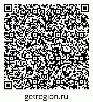 79631941638