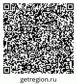 79631941639