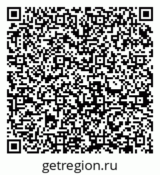 79631941640