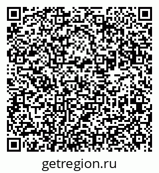 79631941642