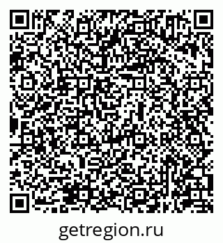 79631941643